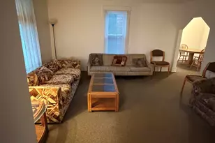 309 Ballard St, Ypsilanti, MI 48197 - Photo 6