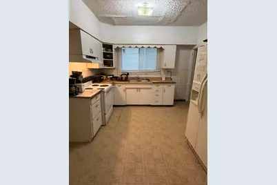 309 Ballard Street, Ypsilanti, MI 48197 - Photo 14