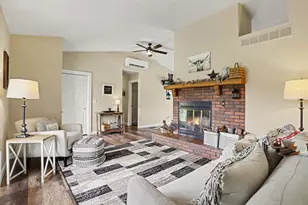 7590 W WX Ave, Schoolcraft, MI 49087 - Photo 12