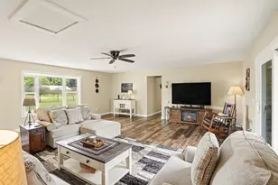 7590 W WX Ave, Schoolcraft, MI 49087 - Photo 10