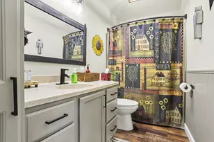 7590 W WX Ave, Schoolcraft, MI 49087 - Photo 18