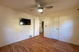 214 Bradley St, Dowagiac, MI 49047 - Photo 10
