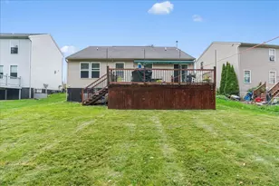2806 Kalkaska River Dr, Fowlerville, MI 48836 - Photo 32