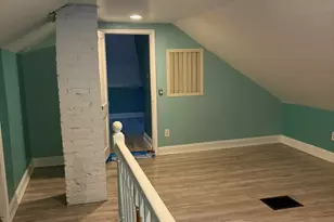 569 Porter Rd, Norton Shores, MI 49441 - Photo 20