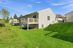 2615 Cascade Pl Dr SE, Grand Rapids, MI 49546 - Photo 30