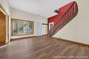 528 S Market St, Hastings, MI 49058 - Photo 10