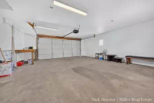 528 S Market St, Hastings, MI 49058 - Photo 30