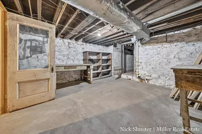 528 S Market Street, Hastings, MI 49058 - Photo 28