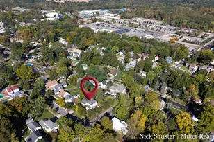 528 S Market St, Hastings, MI 49058 - Photo 46