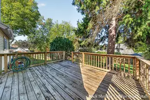 528 S Market St, Hastings, MI 49058 - Photo 32