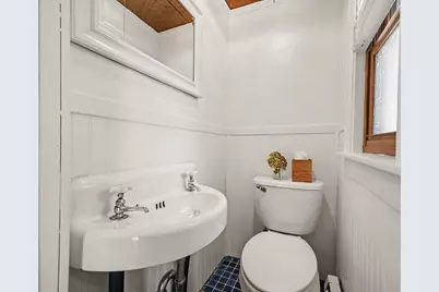 601 3 Mile Road NE, Grand Rapids, MI 49505 - Photo 12