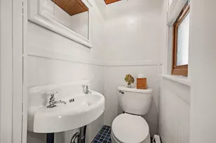 601 3 Mile Rd NE, Grand Rapids, MI 49505 - Photo 12