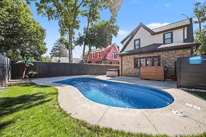 601 3 Mile Road NE, Grand Rapids, MI 49505 - Photo 4