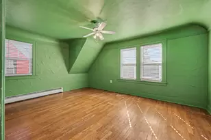 601 3 Mile Rd NE, Grand Rapids, MI 49505 - Photo 16