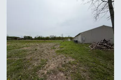 V/L S M-37, Dowling, MI 49050 - Photo 6