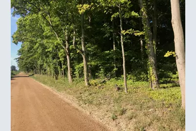 30, 40, 50 62nd, Decatur, MI 49045 - Photo 2