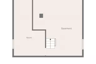 574 32nd St SW, Wyoming, MI 49548 - Photo 42