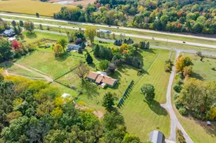 12400 16 Mile Rd, Marshall, MI 49068 - Photo 58