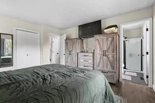12400 16 Mile Rd, Marshall, MI 49068 - Photo 18