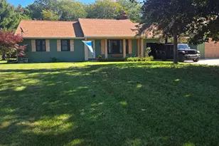12400 16 Mile Rd, Marshall, MI 49068 - Photo 1