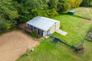 12400 16 Mile Rd, Marshall, MI 49068 - Photo 48