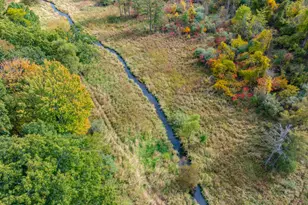 12400 16 Mile Rd, Marshall, MI 49068 - Photo 50