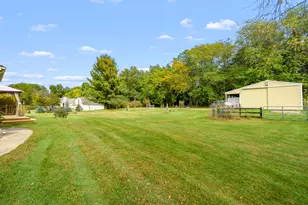 12400 16 Mile Rd, Marshall, MI 49068 - Photo 34