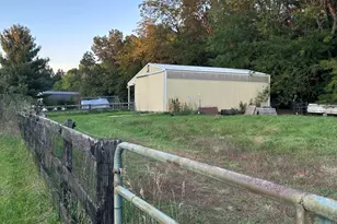 12400 16 Mile Rd, Marshall, MI 49068 - Photo 10