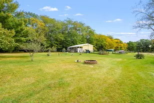 12400 16 Mile Rd, Marshall, MI 49068 - Photo 38