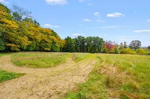 12400 16 Mile Rd, Marshall, MI 49068 - Photo 42
