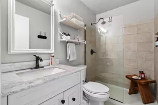 12400 16 Mile Rd, Marshall, MI 49068 - Photo 16