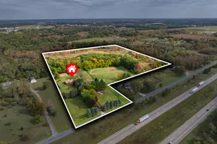 12400 16 Mile Rd, Marshall, MI 49068 - Photo 60