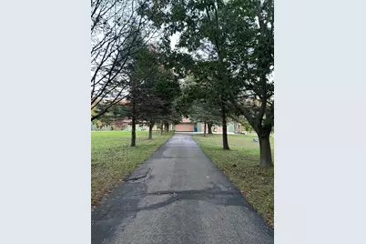 12400 16 Mile Road, Marshall, MI 49068 - Photo 8