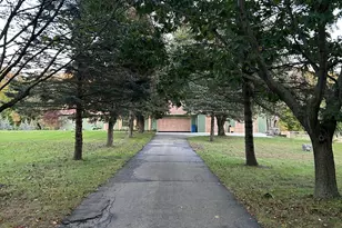 12400 16 Mile Rd, Marshall, MI 49068 - Photo 8