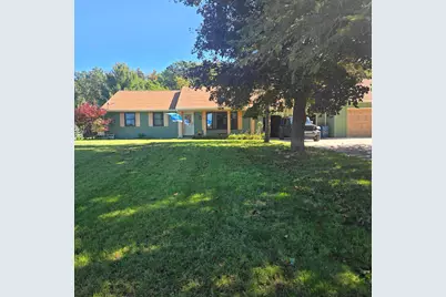 12400 16 Mile Road, Marshall, MI 49068 - Photo 2