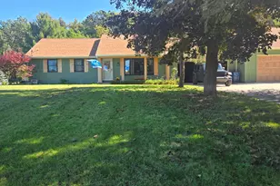 12400 16 Mile Rd, Marshall, MI 49068 - Photo 2