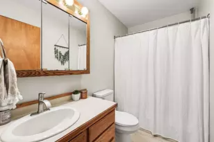 11936 Harvard Ave NE, Rockford, MI 49341 - Photo 12