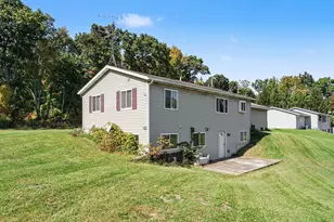 11936 Harvard Ave NE, Rockford, MI 49341 - Photo 26