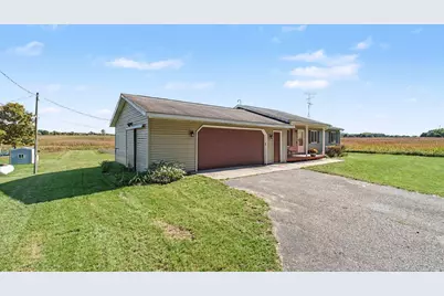 11936 Harvard Avenue NE, Rockford, MI 49341 - Photo 28