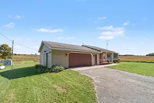 11936 Harvard Ave NE, Rockford, MI 49341 - Photo 28
