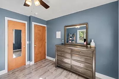 11936 Harvard Avenue NE, Rockford, MI 49341 - Photo 16