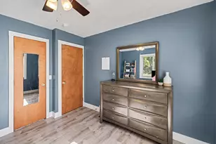 11936 Harvard Ave NE, Rockford, MI 49341 - Photo 16