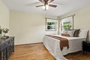 205 Jakway Ave, Benton Harbor, MI 49022 - Photo 12