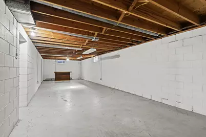 205 Jakway Avenue, Benton Harbor, MI 49022 - Photo 22