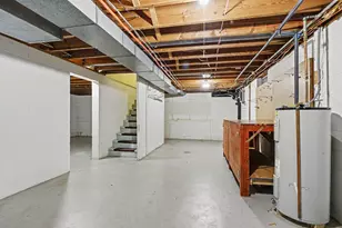 205 Jakway Ave, Benton Harbor, MI 49022 - Photo 20
