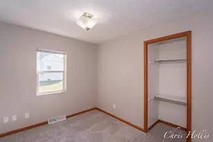 36 Prospect St NW, Sparta, MI 49345 - Photo 12