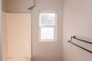 36 Prospect St NW, Sparta, MI 49345 - Photo 20