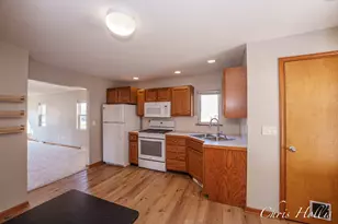 36 Prospect St NW, Sparta, MI 49345 - Photo 16