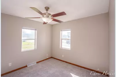 36 Prospect Street NW, Sparta, MI 49345 - Photo 10