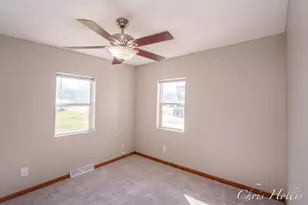 36 Prospect St NW, Sparta, MI 49345 - Photo 10
